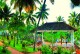 In das Ursprungsland von Ayurveda und Yoga