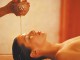 Burnout & Stress-Prävention mit Ayurveda