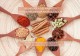 Ayurveda Intensiv Workshop Frühjahr & alternativ Herbst 