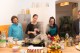 Wien | Authentische Ayurveda-Koch-Ausbildung in 12 Tagen