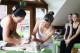Wien | Ayurveda-Event und Infotreffen mit Vortrag