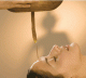 Ayurveda Ernährungs- und GesundheitsberaterIn | Ausbildung