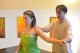Ayurveda Praktiker Ausbildung - Infotag am 25. Mai 2013