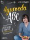 Ausbildung & Workshop Ayurveda meets Yoga Volker Mehl
