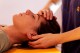 Weiterbildung | Komplementäre Pflege Ayurveda