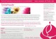 Sinnliches Frauenwochenende - Ayurveda-Yoga-Workshop 