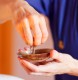 6 Tage Ayurveda daheim – sanfte Reinigung und Aufbau