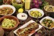 Ayurvedisch Kochen & Dynamisches Yoga | 7.-10.Juli 2014