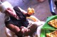 Workshop | Ayurvedische Marmalehre mit Joseph Rubin