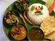 Ayurvedische Ernährung