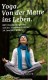 BDY Diskussion | Yoga - schnell gelernt und billig?