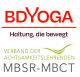 BDYoga & MBSR-MBCT schließen strategische Kooperation 