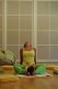 Yoga für Schwangere | Yoga mit Baby | Weiterbildung