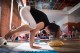 Granthis & Tattwas – Yoga-Praxis & Atemvertiefung