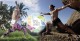 Bali Yoga Wien – Yogalehrer Ausbildung 2018 in Bali