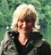 Flow-Yoga mit Beate Cuson vom 15.-17.10. in Wien