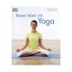 Besser leben mit Yoga