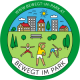 Initiative „Bewegt im Park“ startet wieder
