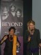 BEYOND | Buddhistische Mantras und Christliche Choräle