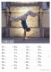 Yoga beyond the mat | Yogakalender 2013