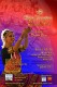 Bharatanatyam - Original spiritueller Tanz im März in Wien