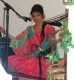 Mantrakonzerte & Mantrayogastunde im Amazing Yoga