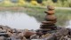 Yoga for mental Health with Sannyasi Brahmananda London