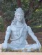 Pranayama, Meditation Kurs mit Brahmananda, London