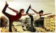 Yoga- und Pilates für Wien-Fans | Yoga in Vienna