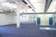 Bikram Yoga Loft - neues Yogastudio in Wien