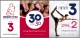 Bikram Yoga Schottenring feiert 30 Tage für 30 Euro