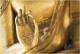 Philosophieseminar mit Eberhard Bärr | 30.6.-2.7.2017