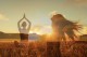 Shiva-Shakti und die Kraft von Mantren & Meditation