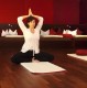 Auszeichnung für Yoga- und Biohotel Daberer
