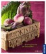 Was koche ich heute? Das Biokisten-Kochbuch ist da