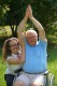 Yoga-Seminar: Adapted Yoga mit Birgit Huber in Wien