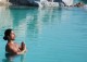 Ayurveda & Atma Yoga Wochenende | Rogner Bad Blumau