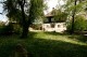 Embodiment Workshops Innsbruck | Jahresseminar Hallein