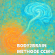 Seminar | Body2Brain Methode CCN© - Basic
