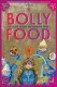 Bollyfood – die besten Rezepte der indischen Küche