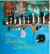 Buchtipp | Bombay Lunchbox