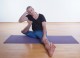 Yoga als Weg zur Freiheit - Workshops  mit Boris 6.-20.7.12