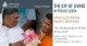 The Joy of Living | Spiritueller Vortrag, Konzert, Meditation