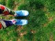 BreathWalk Trainer Ausbildung in Wien