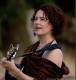 Brenda McMorrow – Sacred Chant Concert 15.3. in Wien
