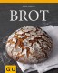 Klassische, besondere und süße Brote