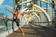 Bruce Chung „Mobility is active control” Yogaworkshop
