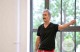 Power Yoga Teacher Training & Immersion mit Bryan Kest