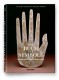 Das Buch der Symbole