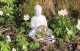 Florian Palzinsky | Meditations-Podcast Online